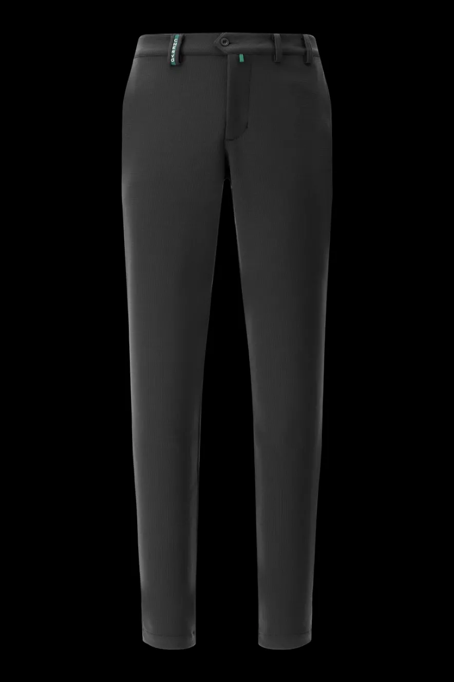 SCHIAPARELLI 999 - Chervò