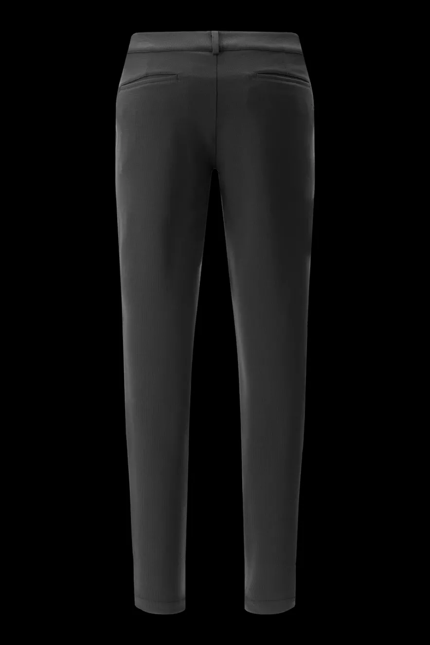 SCHIAPARELLI 999 - Chervò