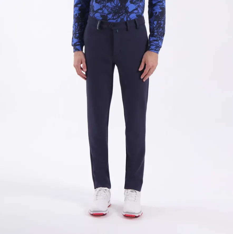 schiaparelli___cherv_2-1.webp SCHIAPARELLI 599 - Chervò