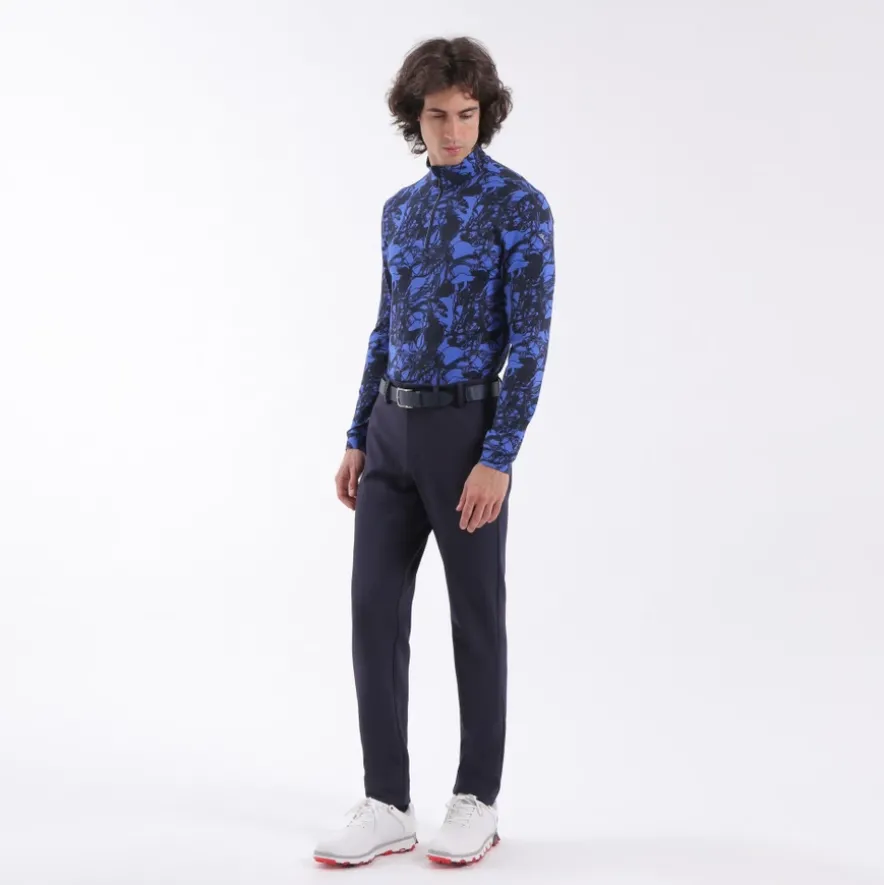 schiaparelli___cherv_4-1.webp SCHIAPARELLI 599 - Chervò
