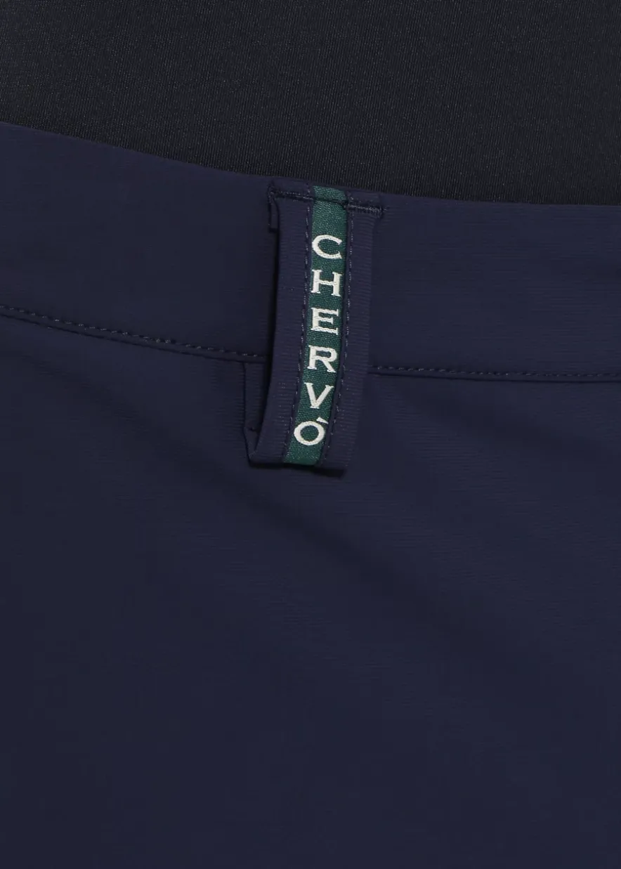 seby___cherv_3.webp SEBY 599 - Chervò