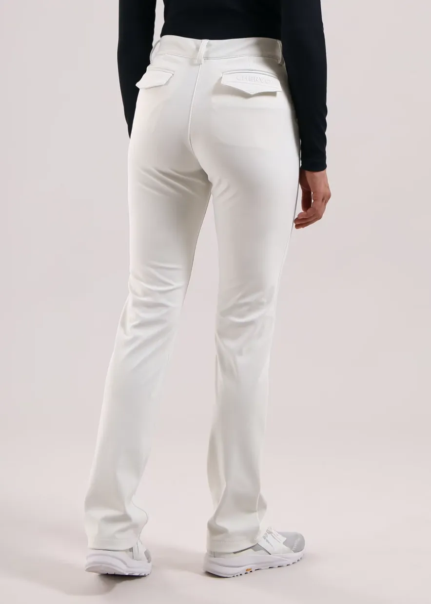 selica__2.webp SELICA 150