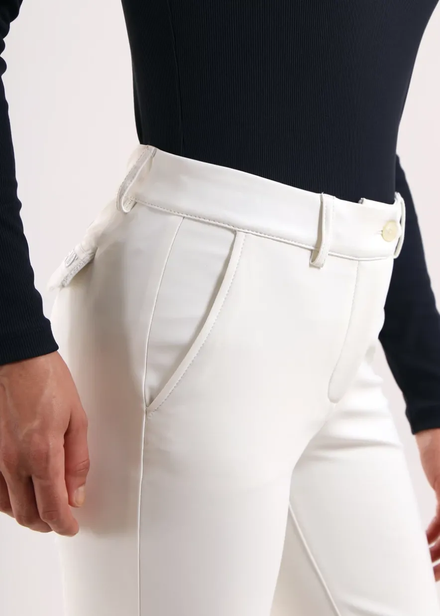 selica__3.webp SELICA 150