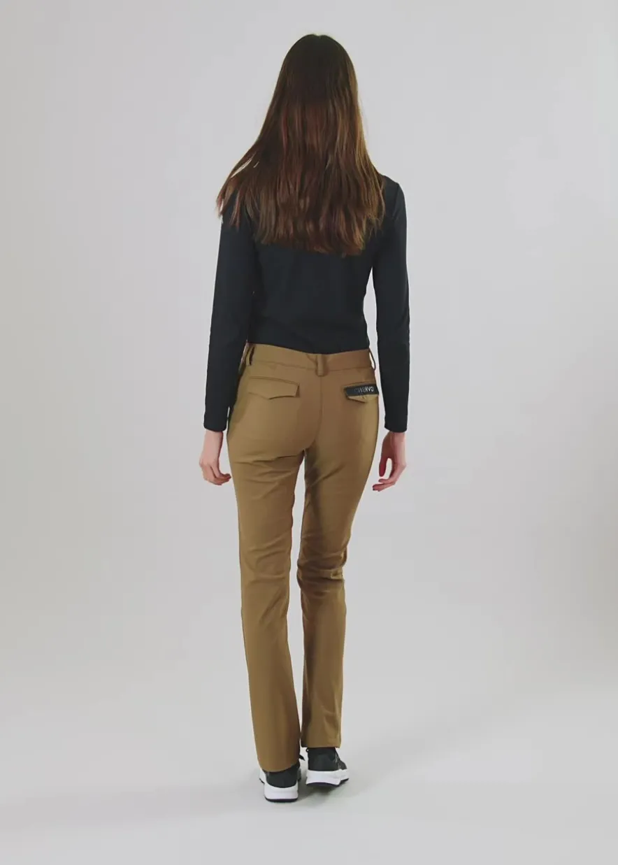 selica__6.webp SELICA 150