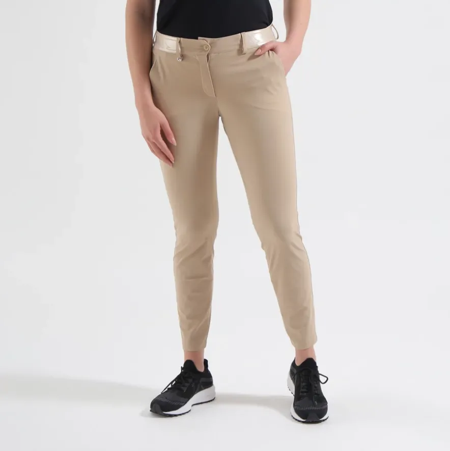 sell___cherv_2-7.webp SELL 478 - Chervò