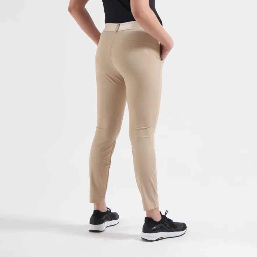 sell___cherv_3-7.webp SELL 478 - Chervò