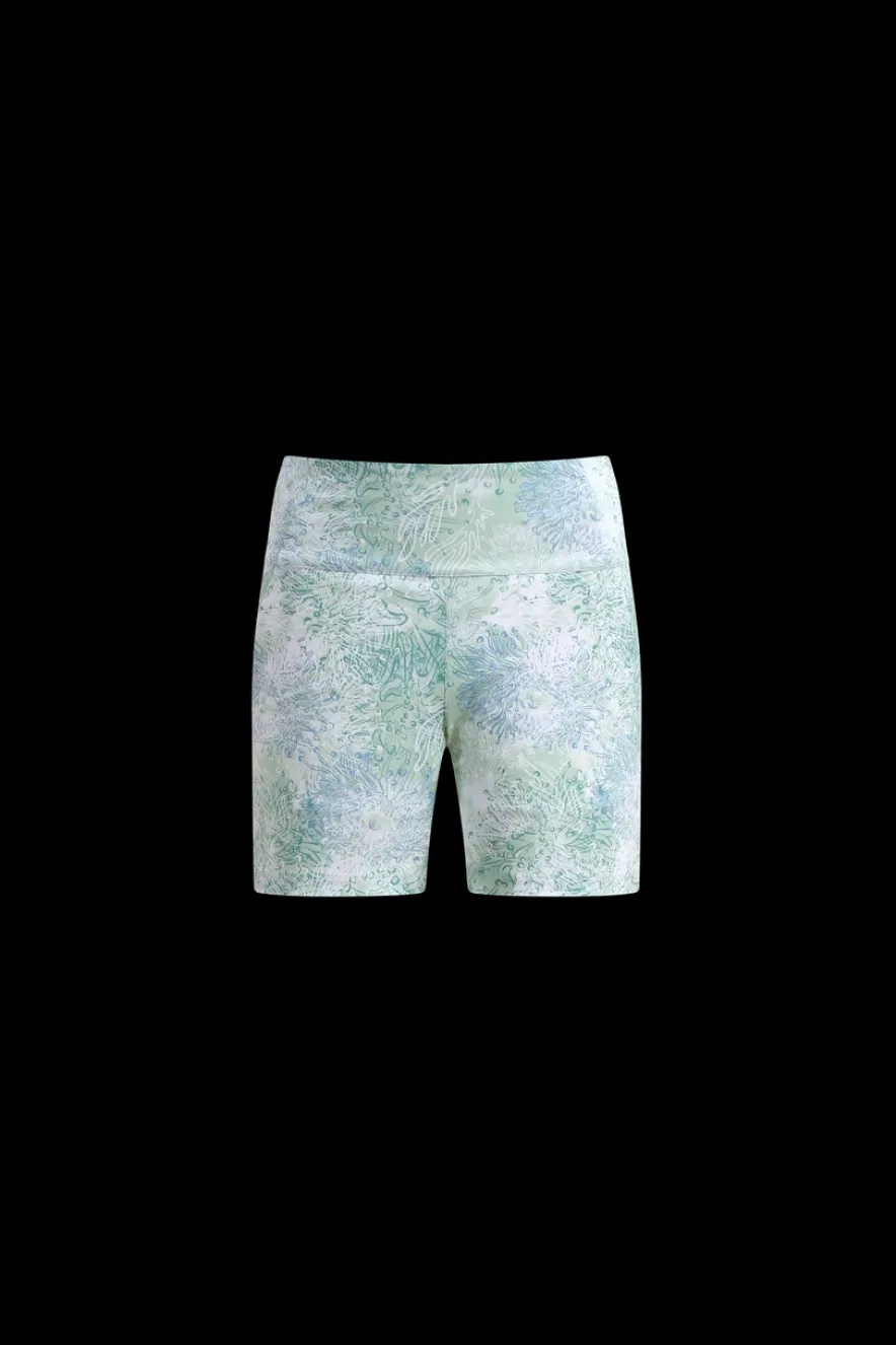 SHORT GENOVEFFA 85F - Chervò