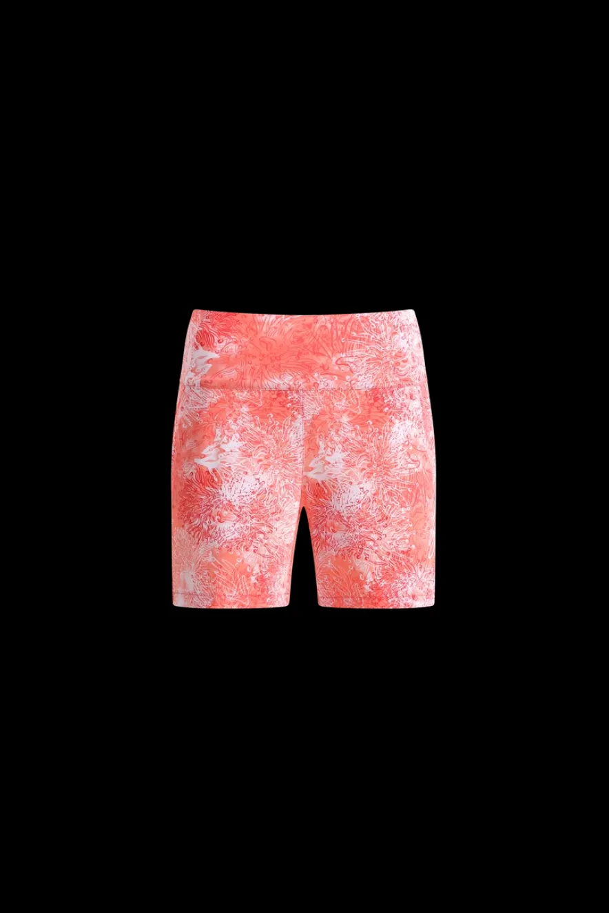 SHORT GENOVEFFA 95G - Chervò