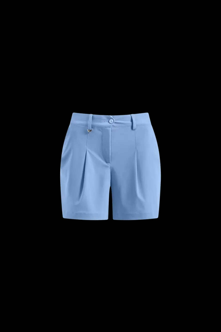 SHORT GLOSS 5001 - Chervò