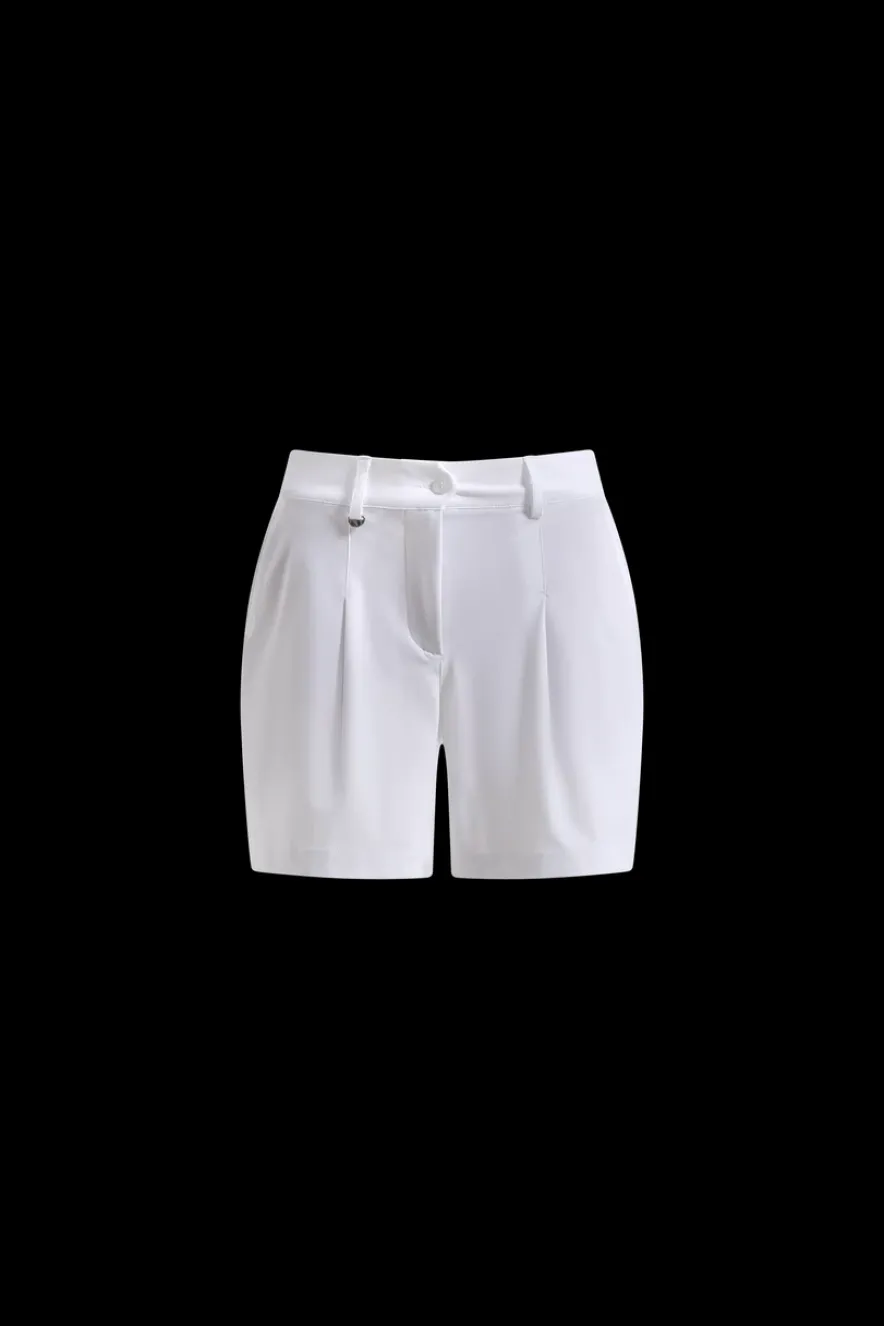 SHORT GLOSS 100 - Chervò