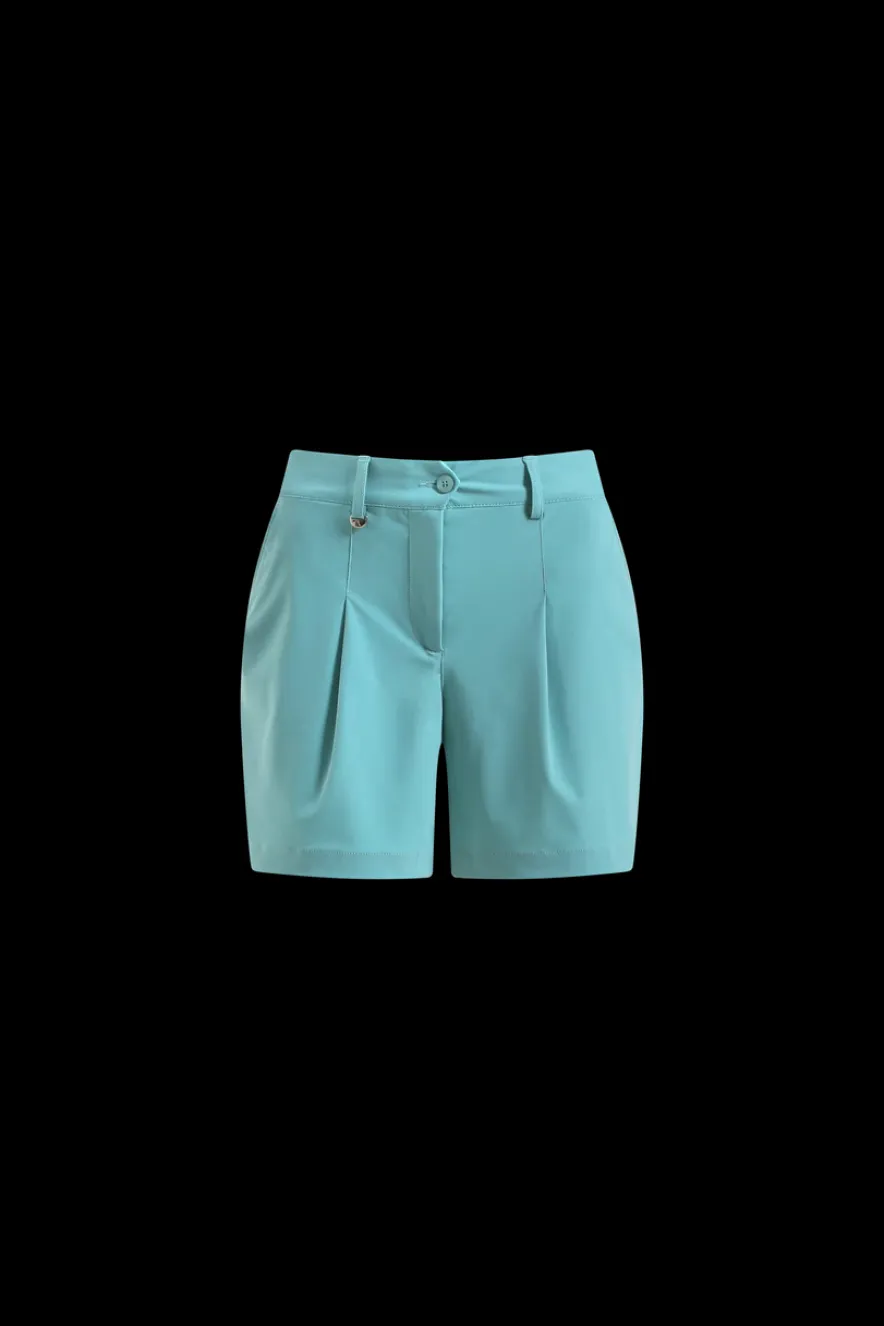 SHORT GLOSS 689 - Chervò