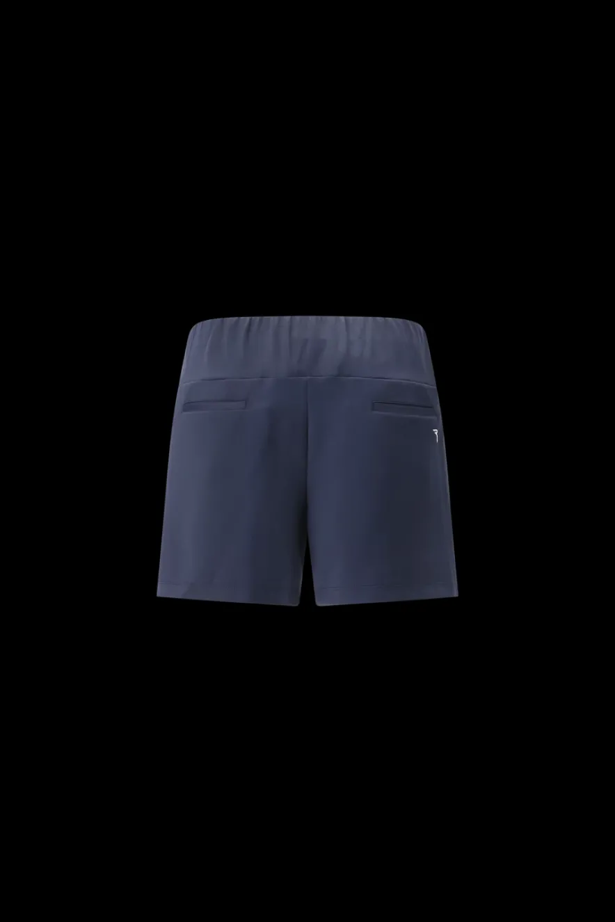 SHORT GRINTOSO 599 - Chervò