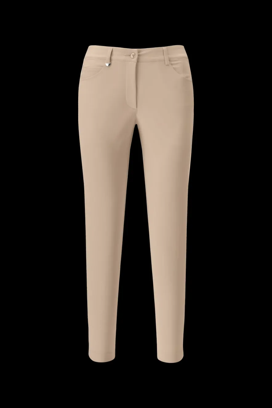 SILLA 478 - Chervò