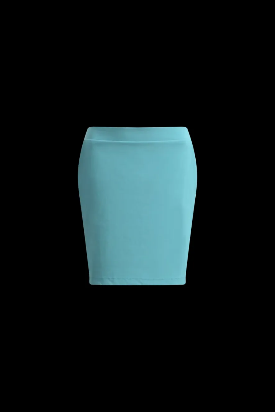 SKIRT JACKY 689 - Chervò