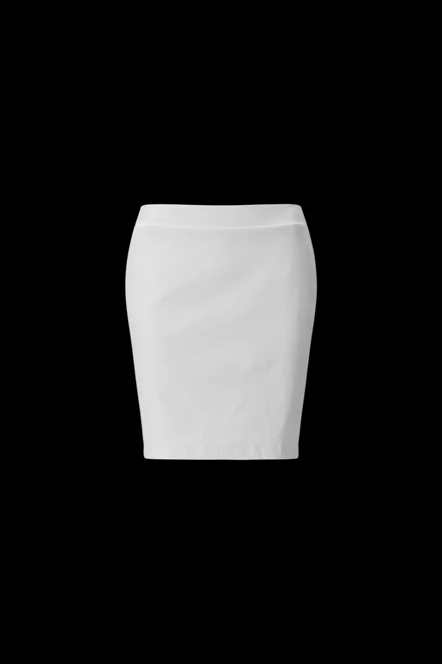 SKIRT JACKY 100 - Chervò