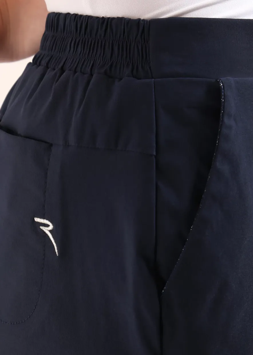 skirt_jacky___cherv_3-2.webp SKIRT JACKY 599 - Chervò