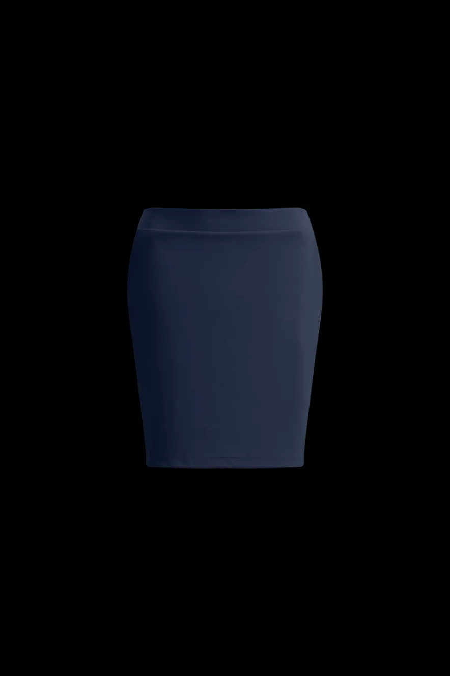 skirt_jacky___cherv_6-2.webp SKIRT JACKY 599 - Chervò