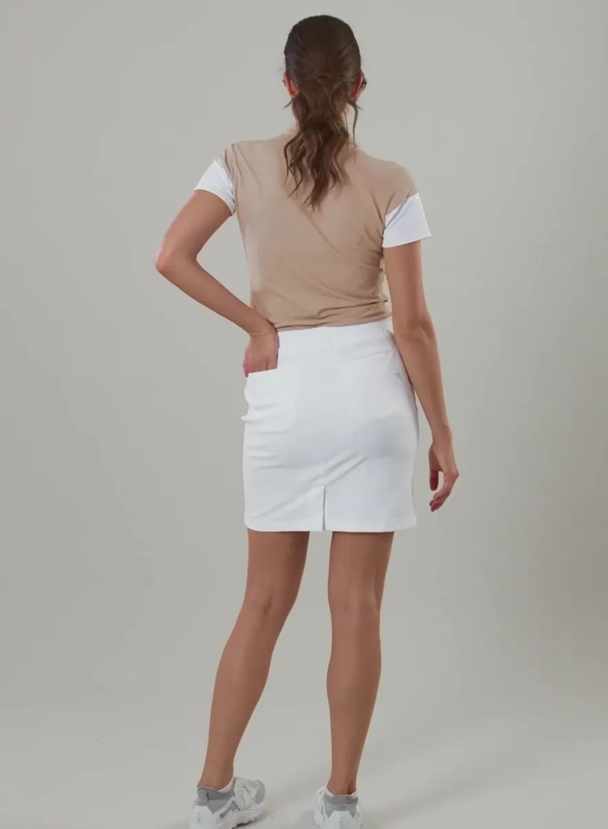 skirt_jacky___cherv_7.webp SKIRT JACKY 100 - Chervò