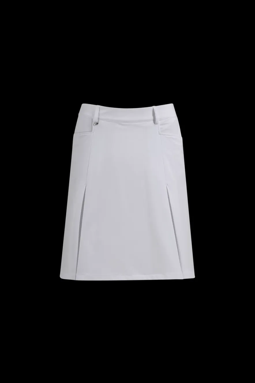 SKIRT JADA 160 - Chervò