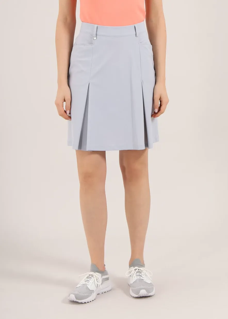 SKIRT JADA 160 - Chervò
