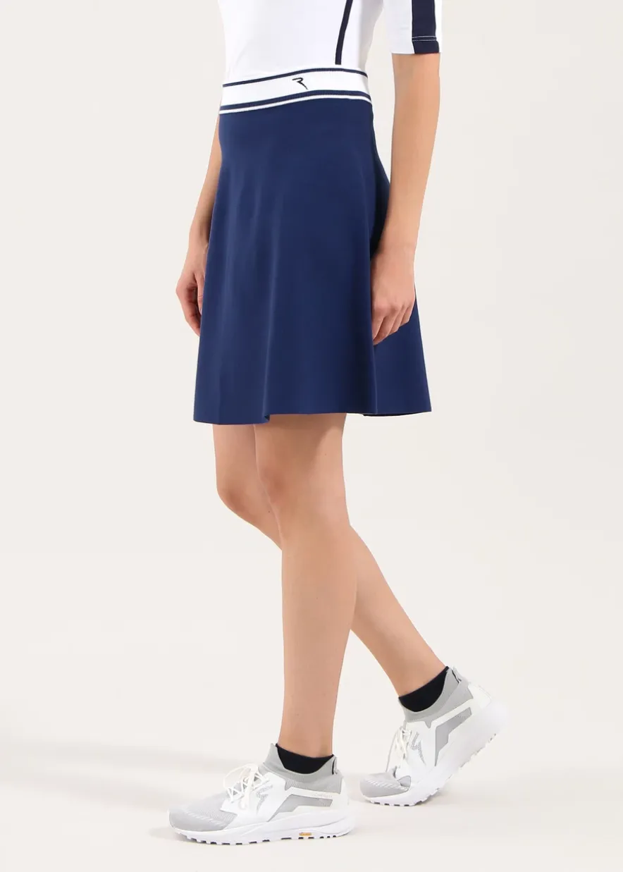 skirt_jawohl___cherv_2.webp SKIRT JAWOHL 599 - Chervò