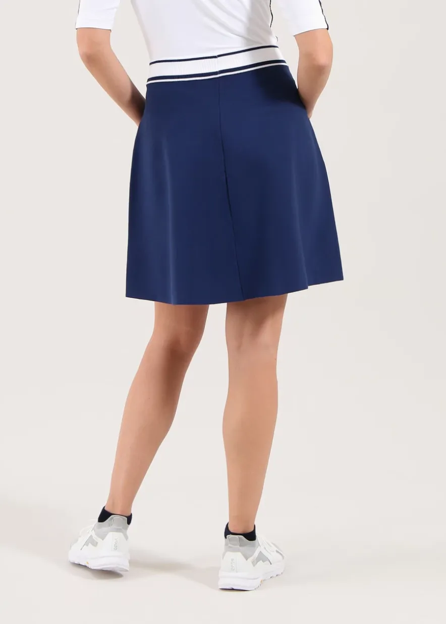 skirt_jawohl___cherv_3.webp SKIRT JAWOHL 599 - Chervò