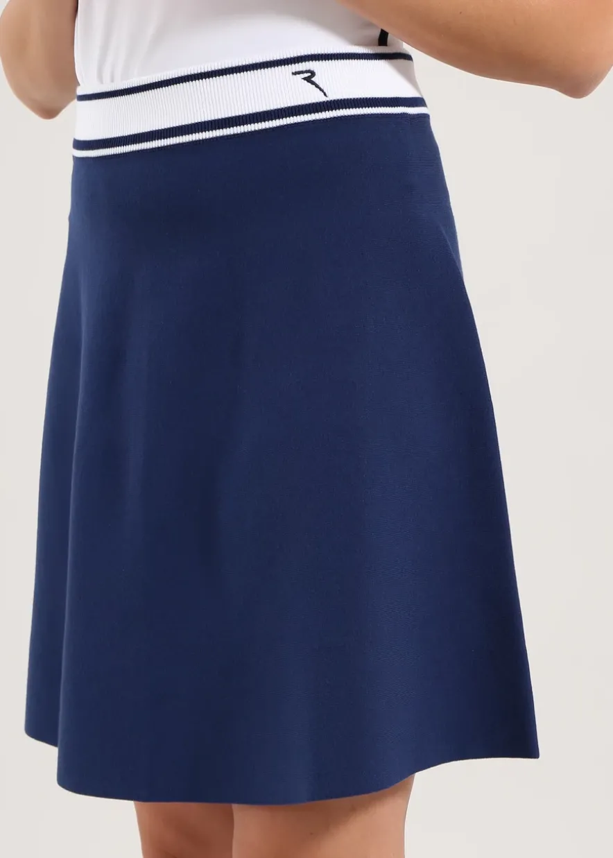 skirt_jawohl___cherv_5.webp SKIRT JAWOHL 599 - Chervò