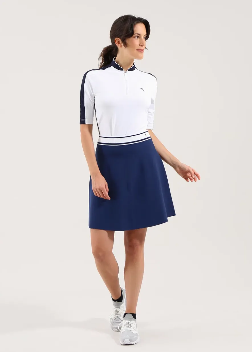 skirt_jawohl___cherv_6.webp SKIRT JAWOHL 599 - Chervò