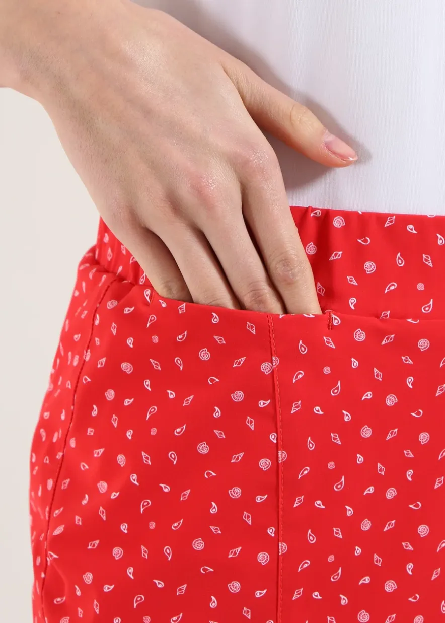 skirt_jedi_h__cherv_4.webp SKIRT JEDI 86H - Chervò