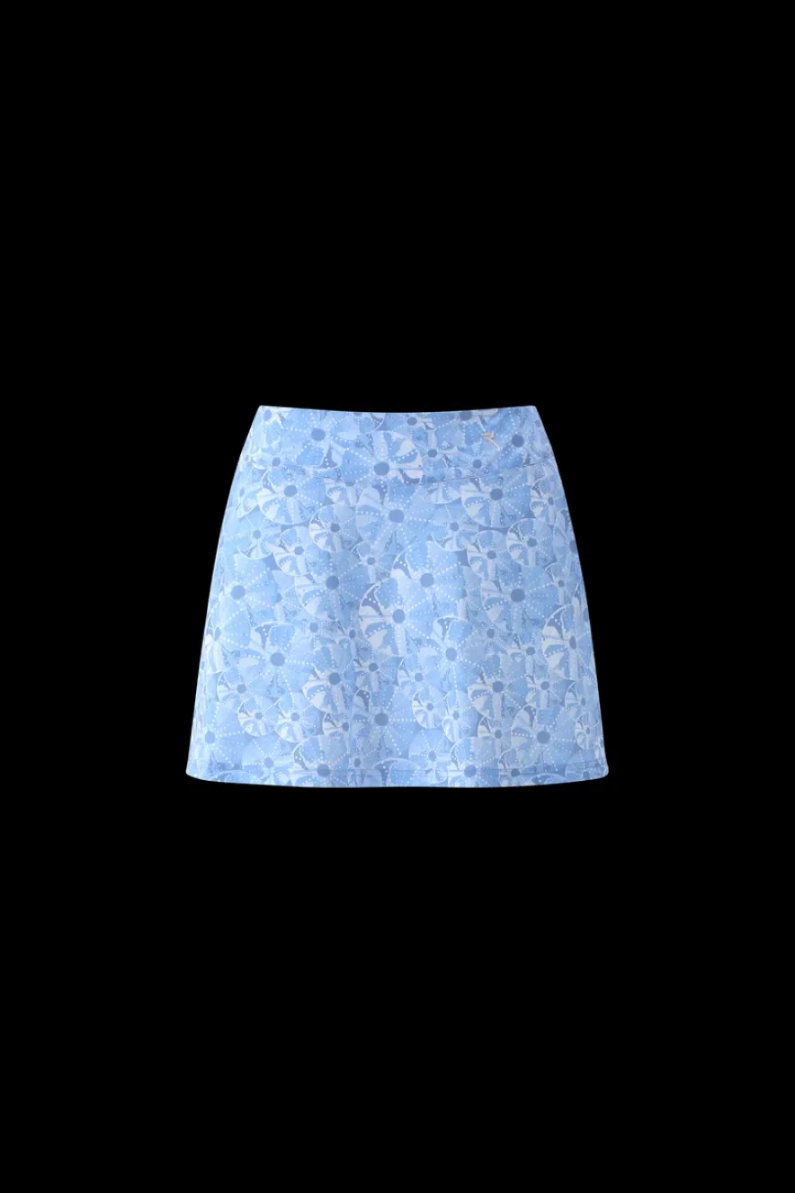 SKIRT JEFE 100E - Chervò