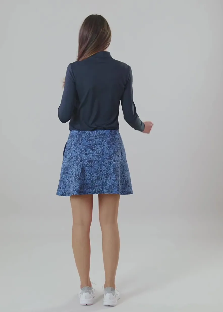 skirt_jefe_e__cherv_7.webp SKIRT JEFE 099E - Chervò