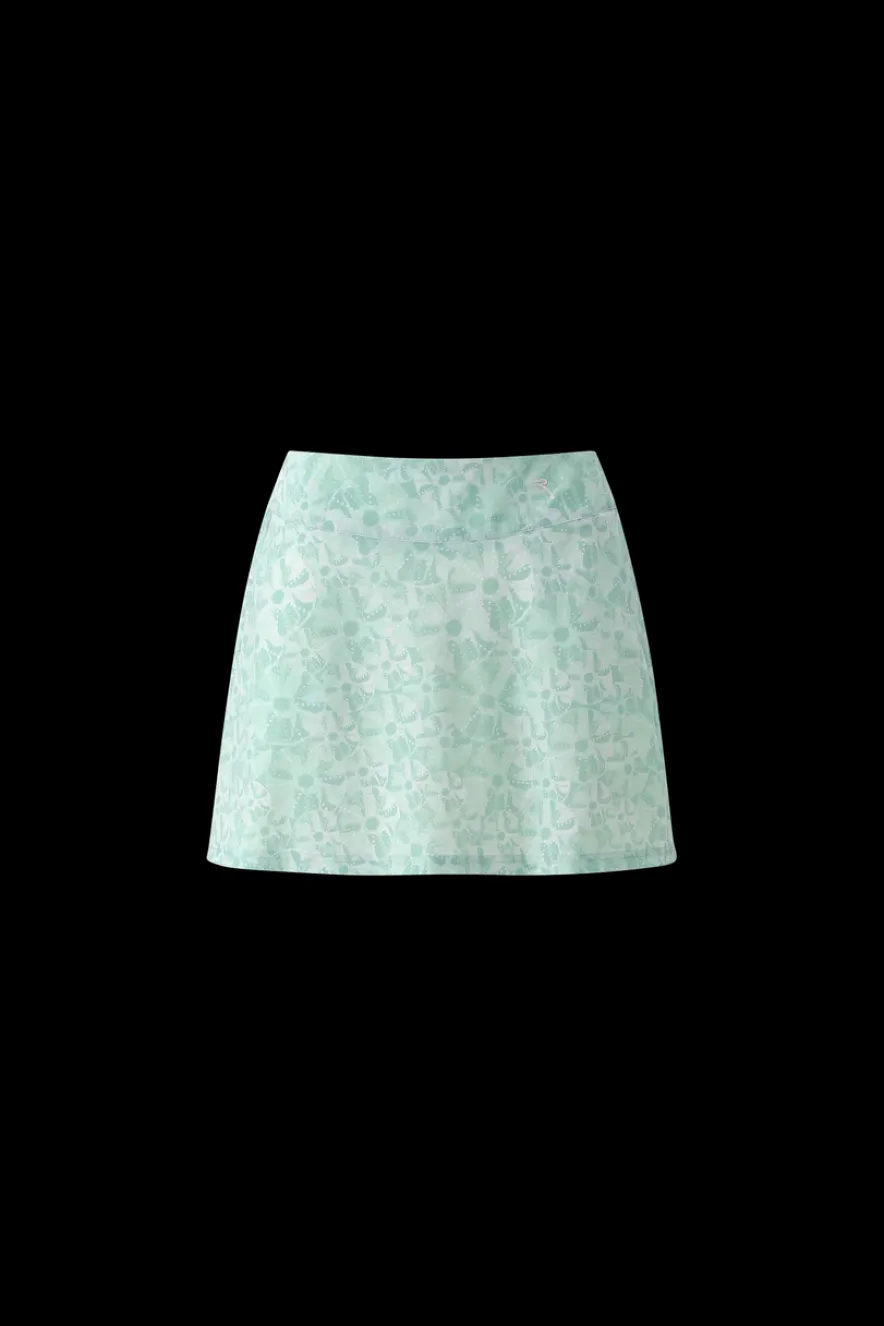 SKIRT JEFE 04F - Chervò