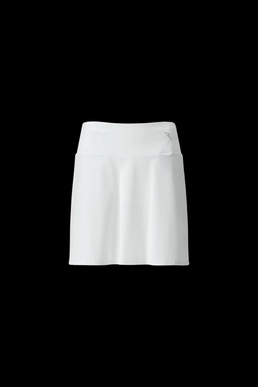 SKIRT JOFFREY 100 - Chervò