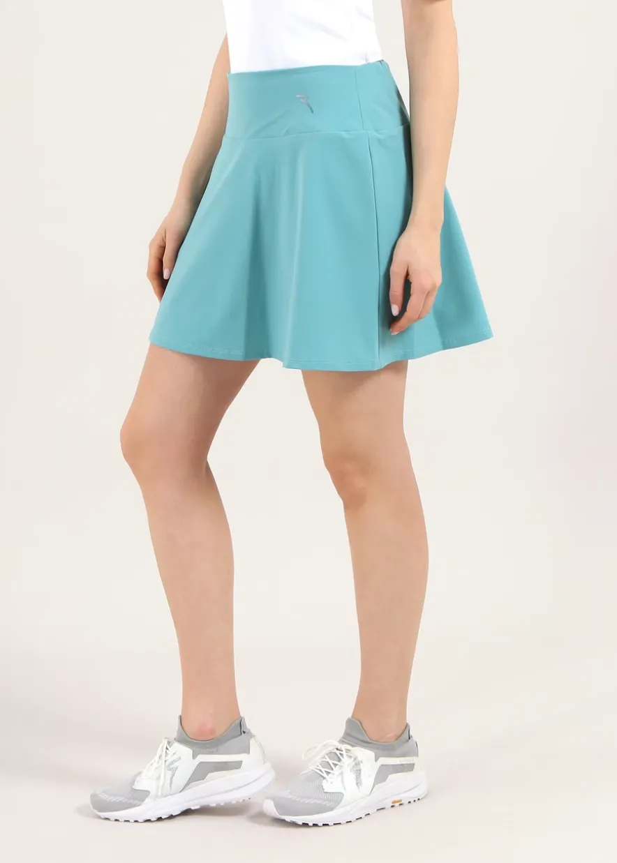 skirt_joffrey___cherv_2-2.webp SKIRT JOFFREY 689 - Chervò