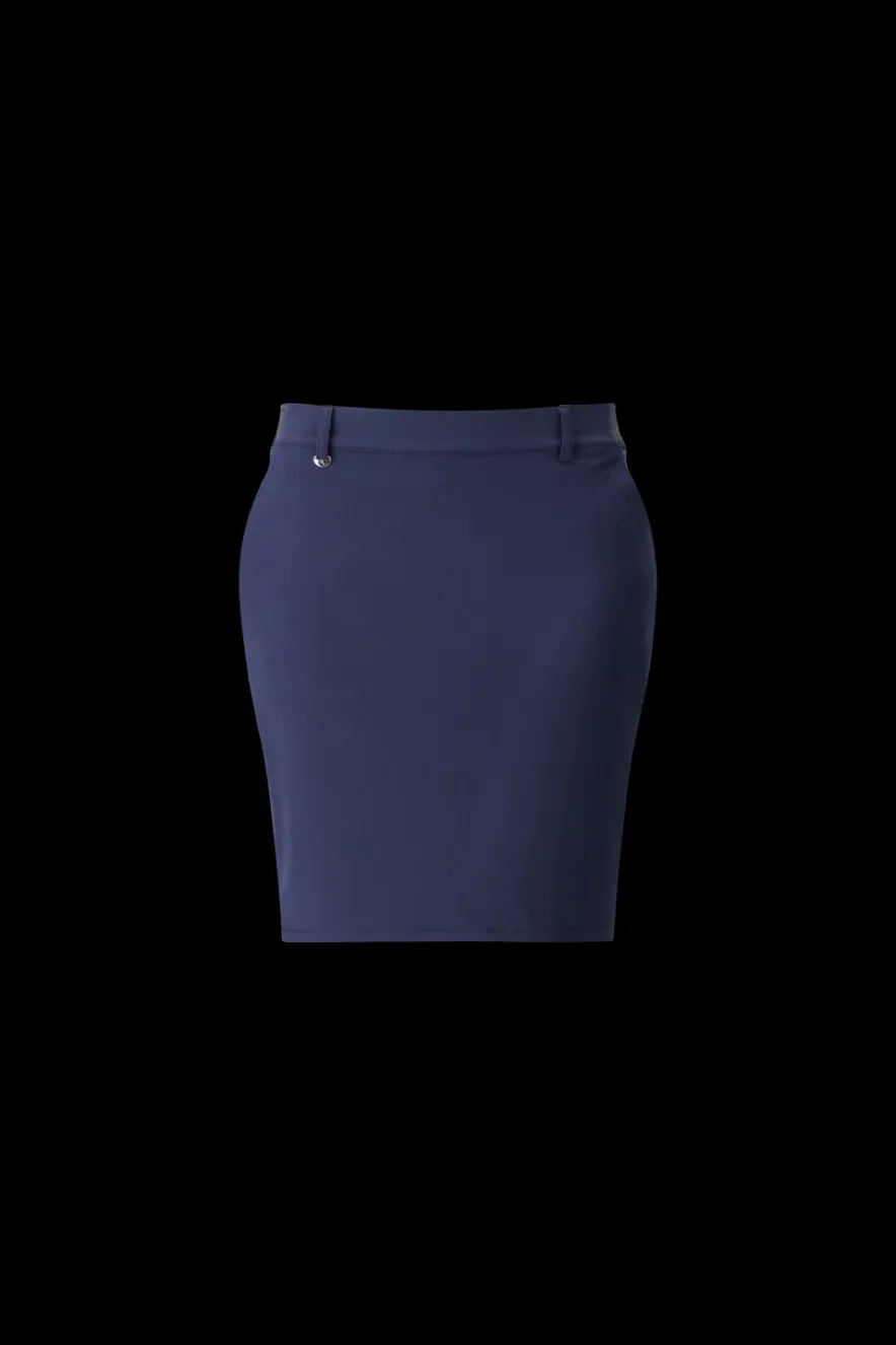SKIRT JOVEN 599 - Chervò