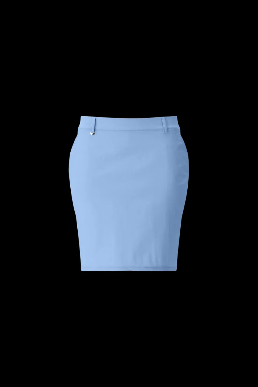 SKIRT JOVEN 5001 - Chervò