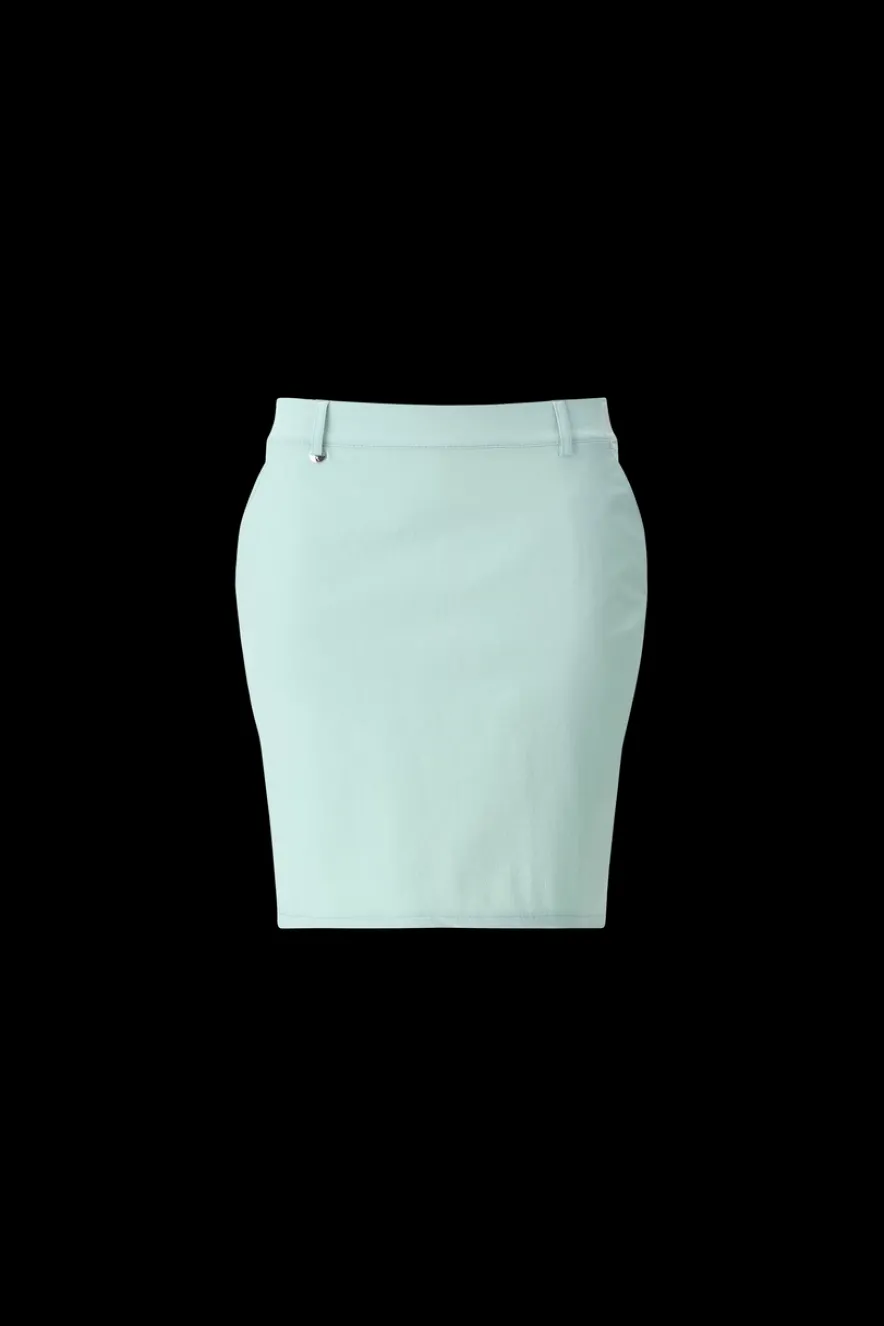 SKIRT JOVEN 608 - Chervò