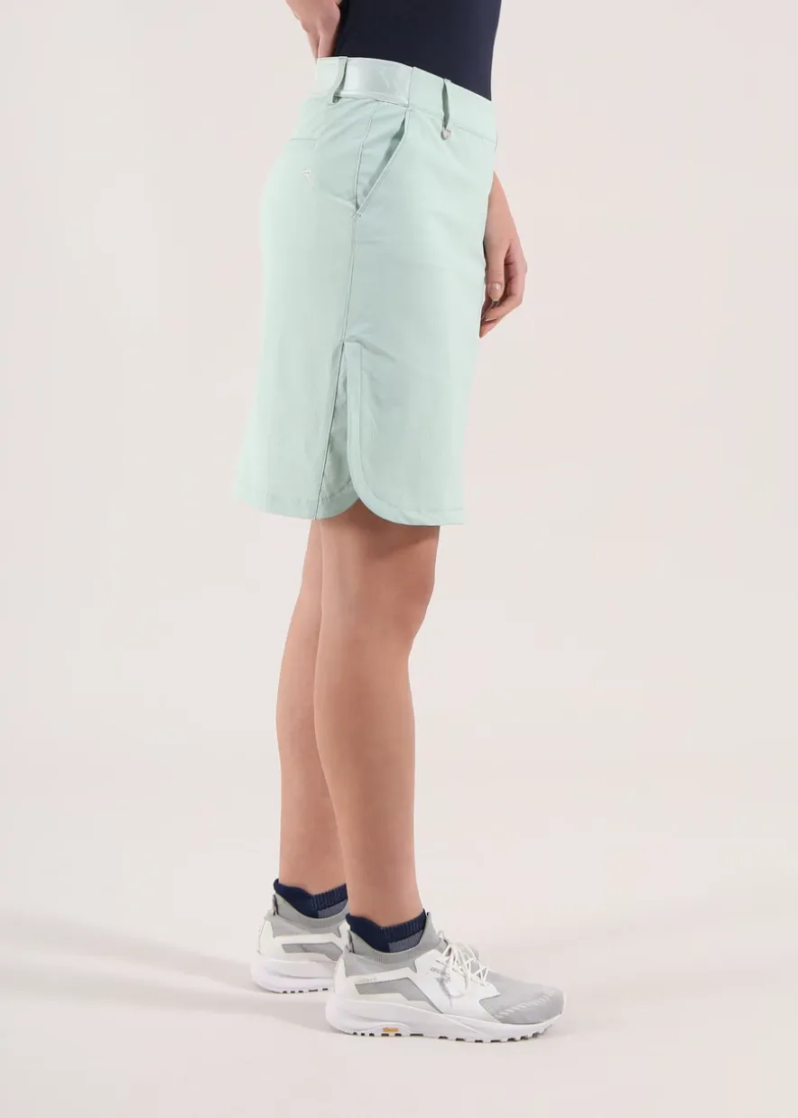 skirt_joven___cherv_2.webp SKIRT JOVEN 608 - Chervò