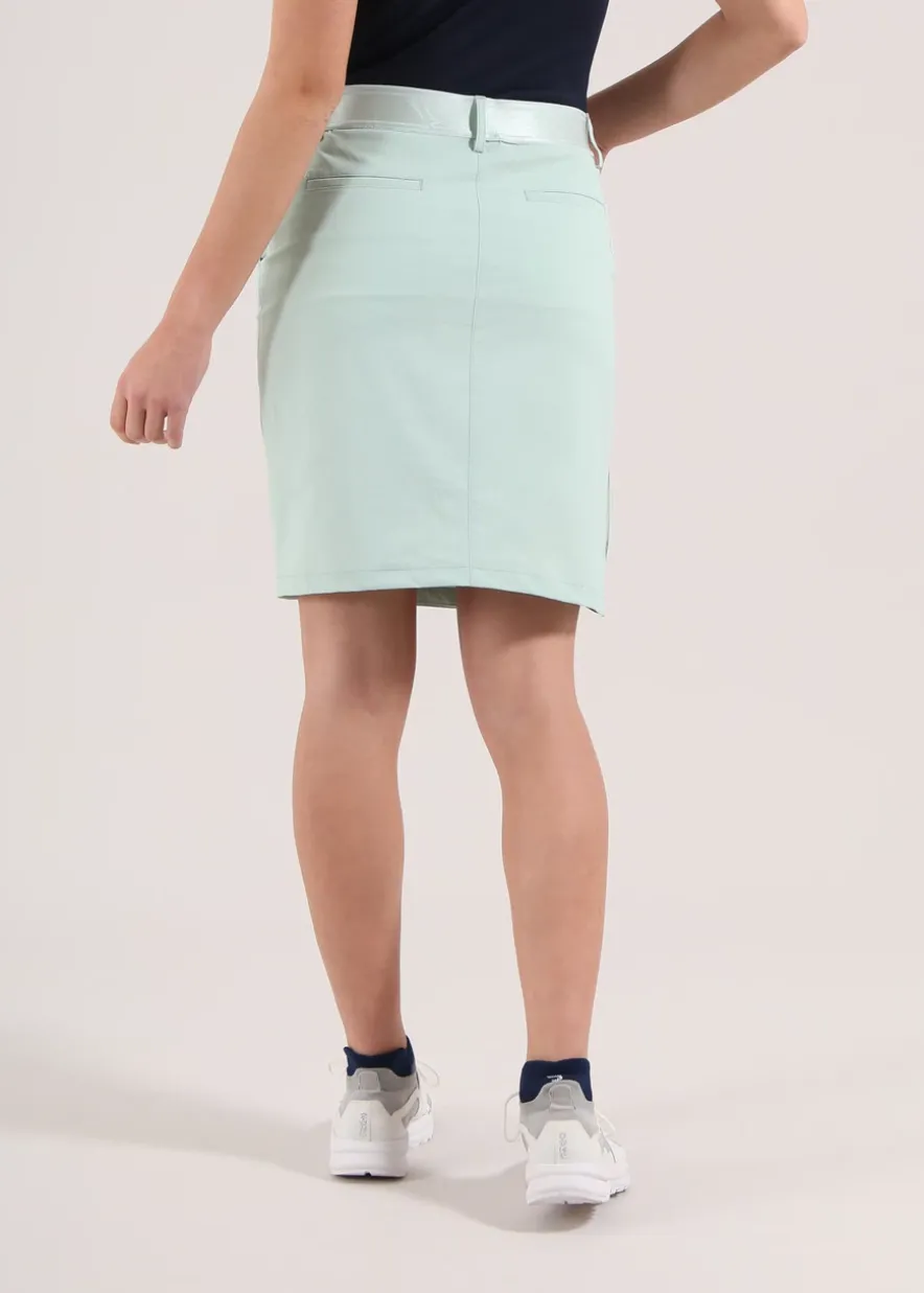 skirt_joven___cherv_3.webp SKIRT JOVEN 608 - Chervò