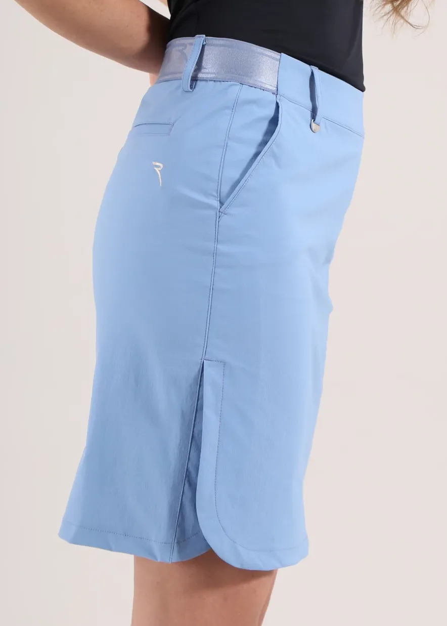 skirt_joven___cherv_4-2.webp SKIRT JOVEN 5001 - Chervò