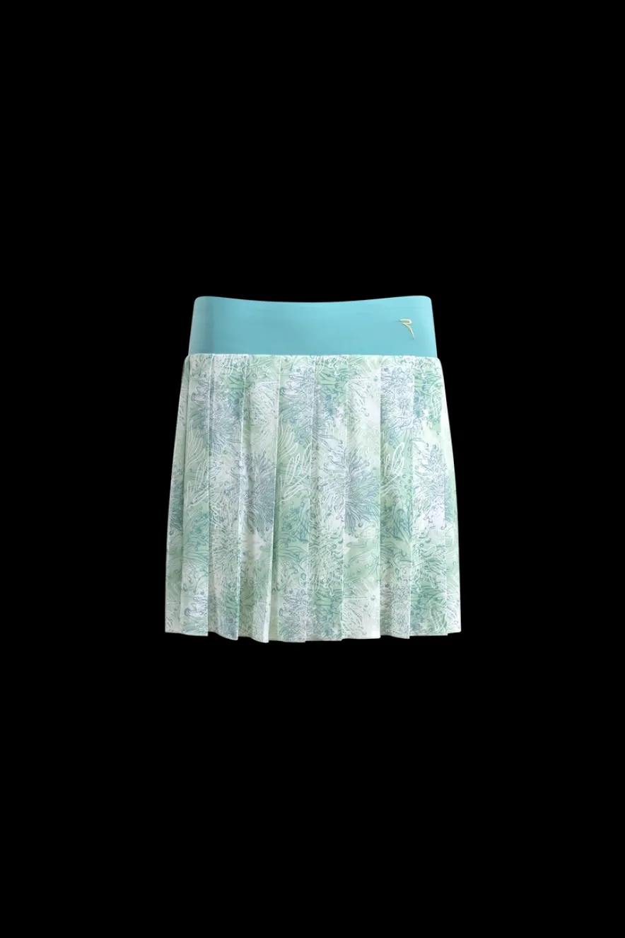 SKIRT JUPIDU 85F - Chervò