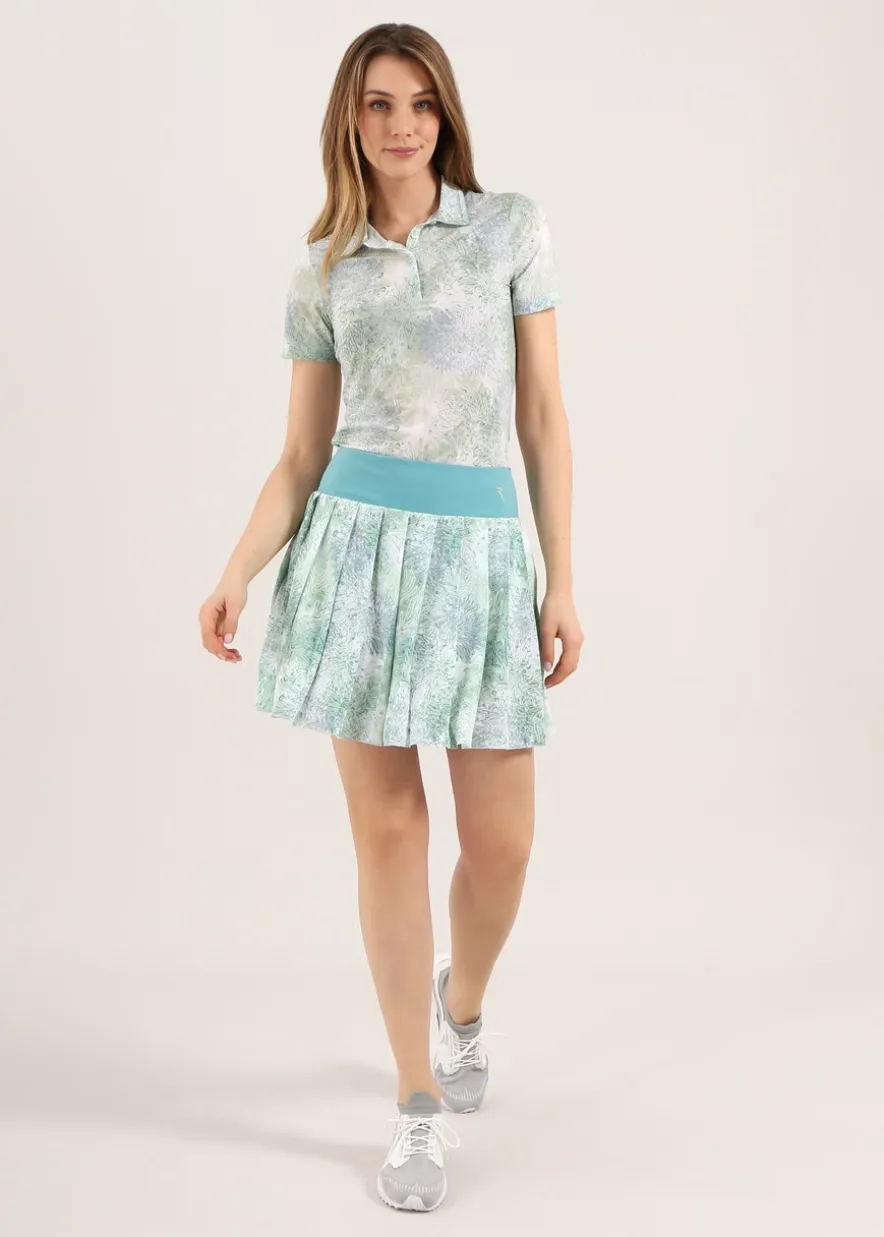 skirt_jupidu_f__cherv_6.webp SKIRT JUPIDU 85F - Chervò