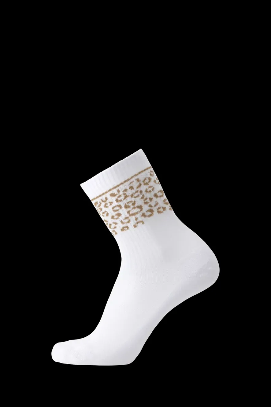 SOCKS BABETTE 100 - Chervò