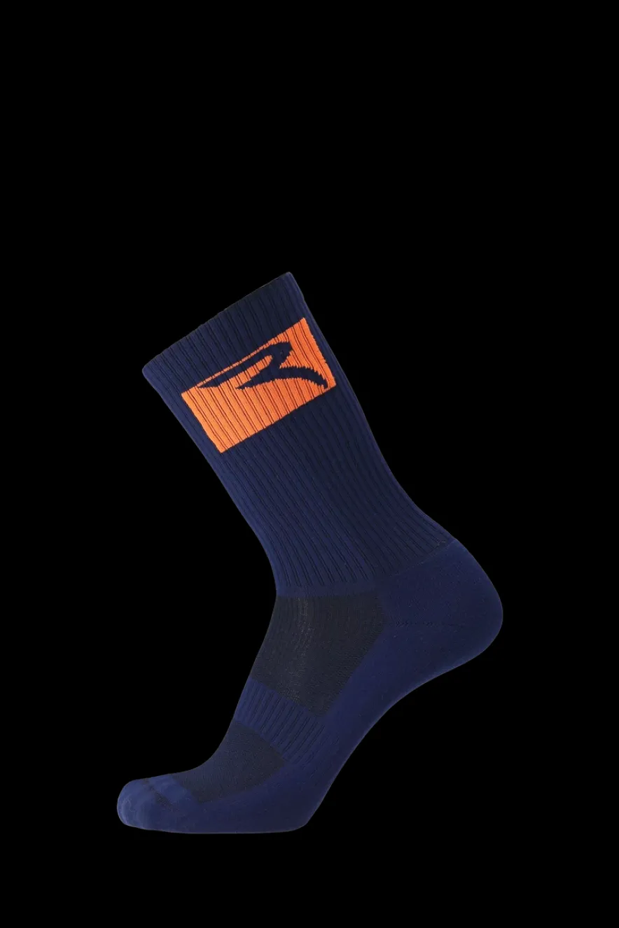 SOCKS BAPTISTE 599 - Chervò