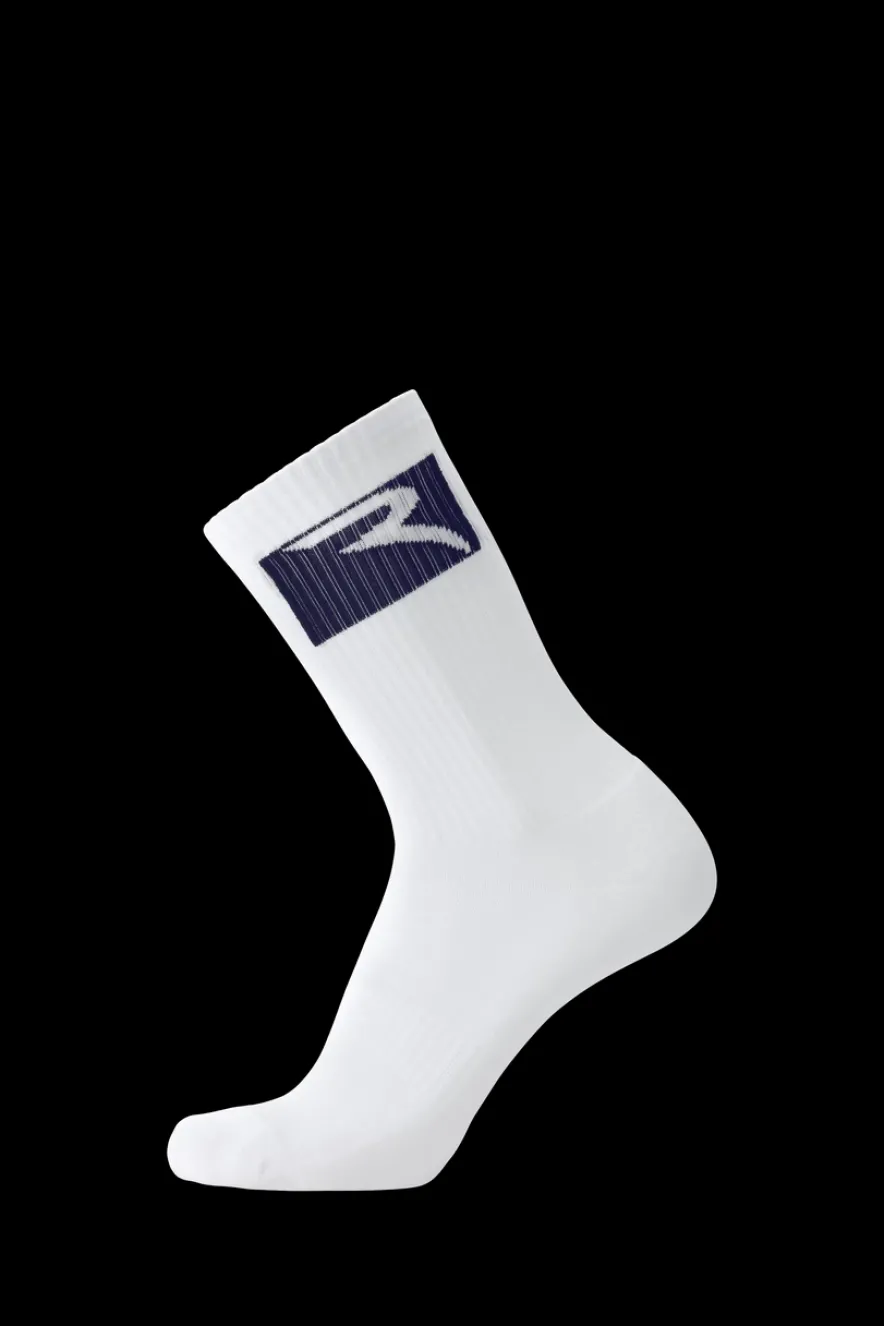 SOCKS BAPTISTE 100 - Chervò