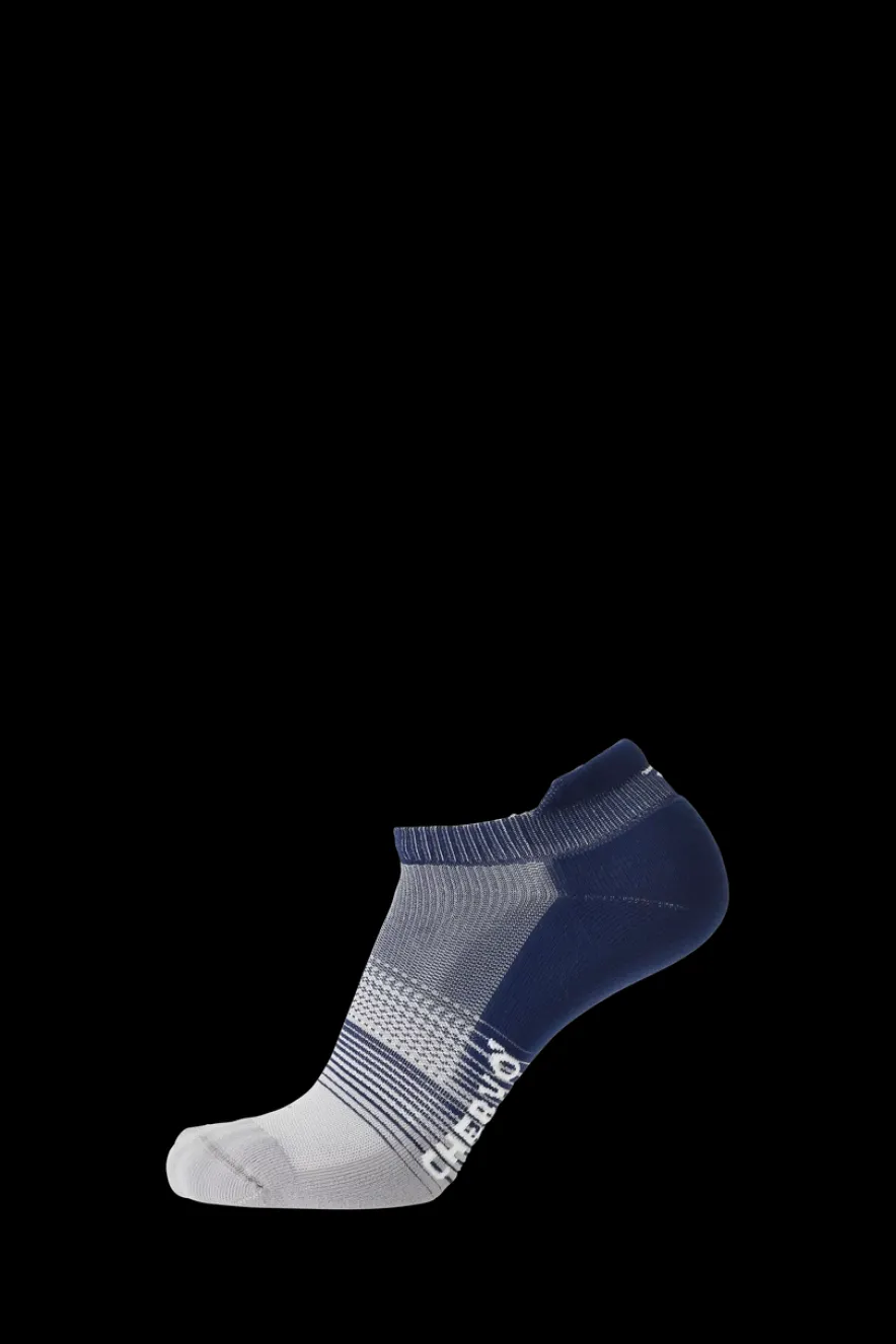 SOCKS BRUM 599 - Chervò