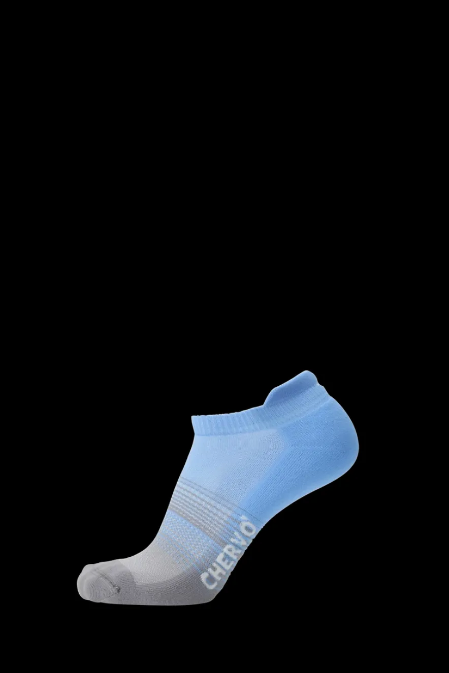 SOCKS BRUM 5001 - Chervò