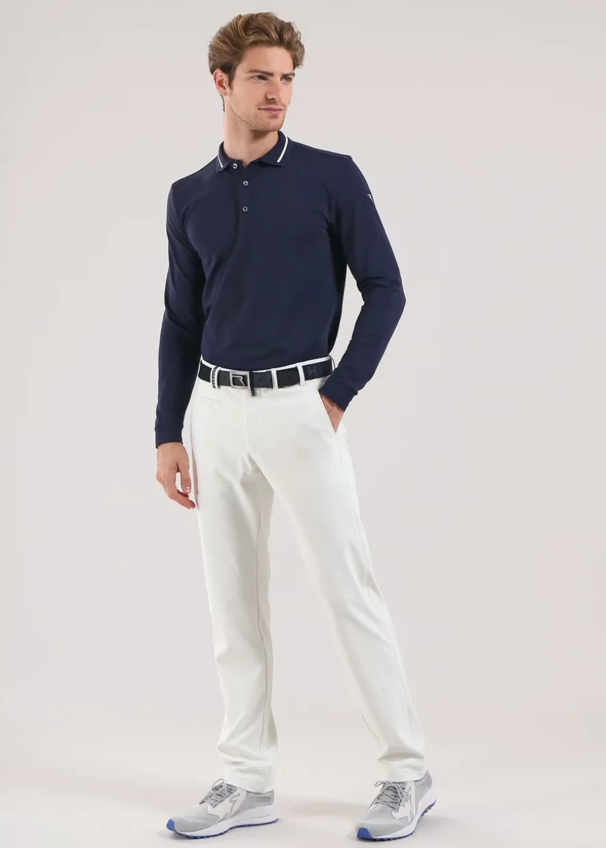 sparviero__13.webp SPARVIERO 150