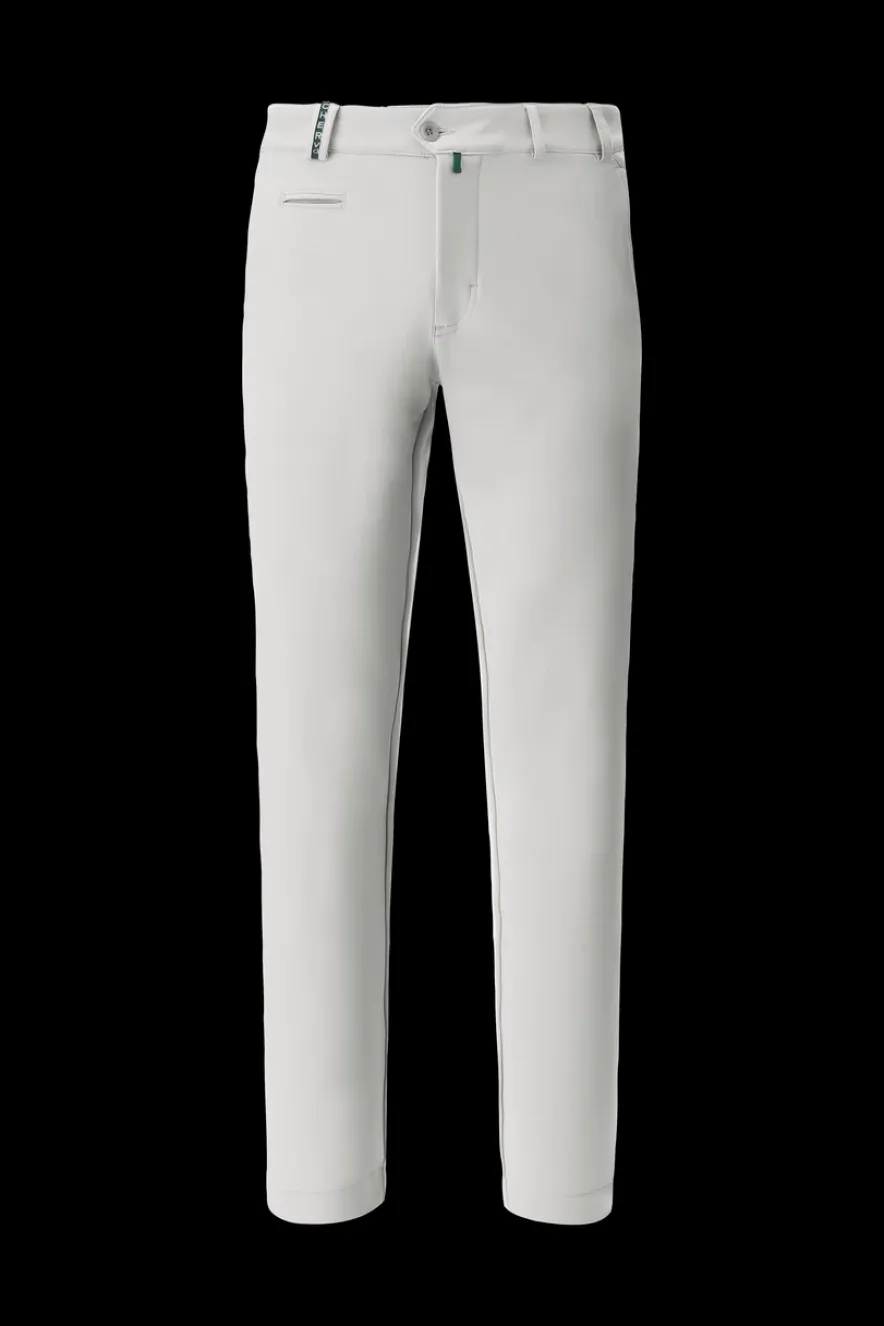 sparviero__7-2.webp SPARVIERO 150