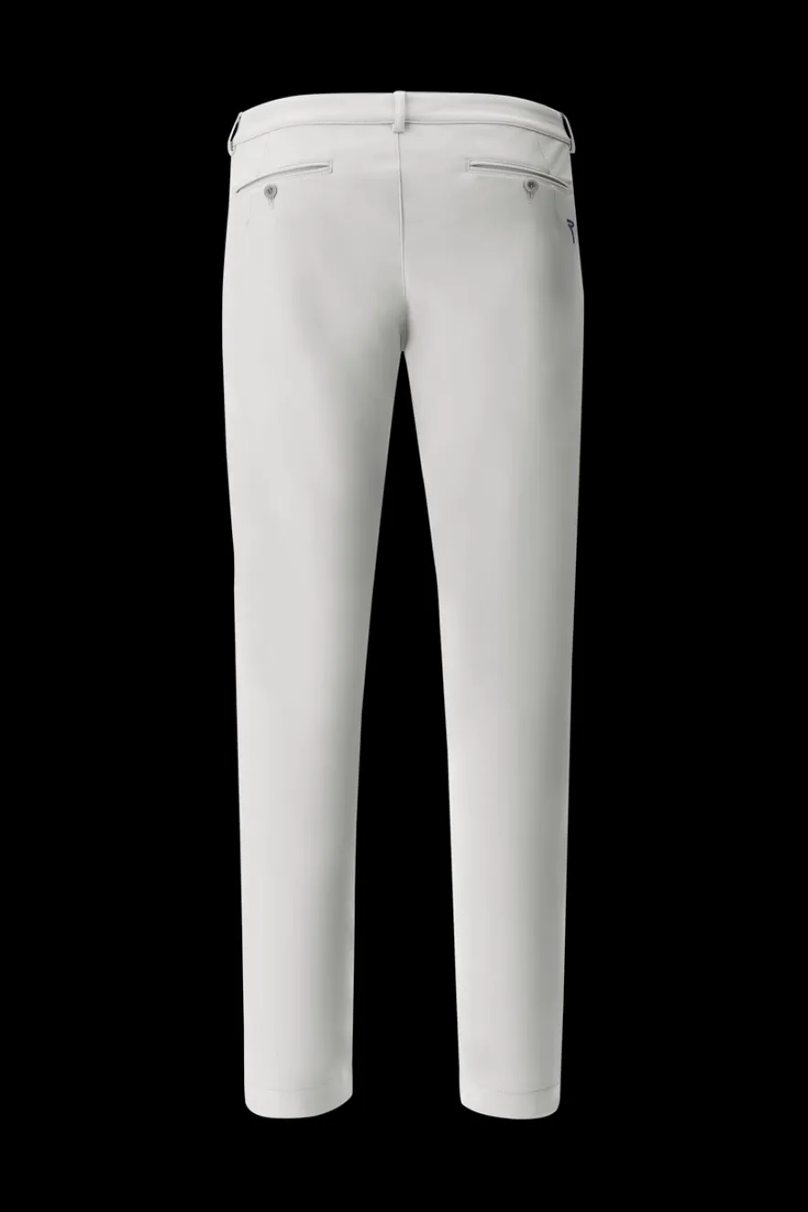 sparviero__8-2.webp SPARVIERO 150